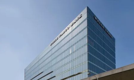 Leading Tax Group