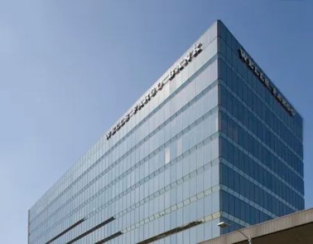 Leading Tax Group