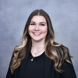 The Bourassa Law Group ico