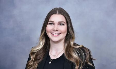 The Bourassa Law Group