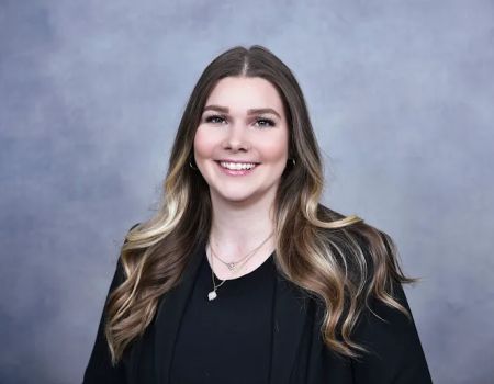 The Bourassa Law Group