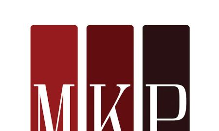 MKP Law Group, LLP