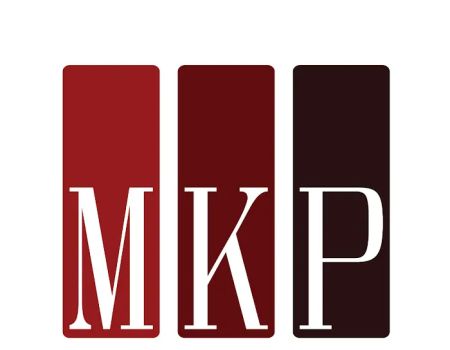 MKP Law Group, LLP