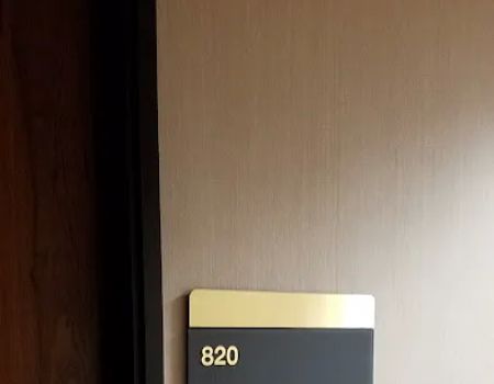 Law Offices of Joseph S. Porta