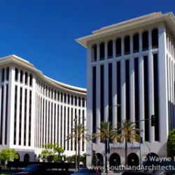 Law Offices of Howard A Kapp ico