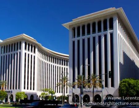 Law Offices of Howard A Kapp