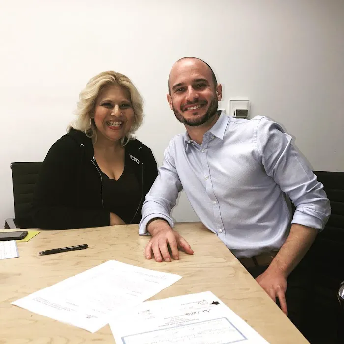 The Finkel Firm 2