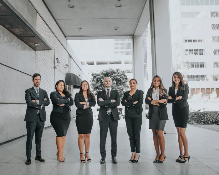 The Finkel Firm 0