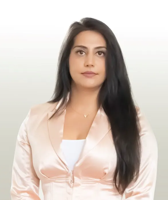 Abogados Con Experiencia | Los Angeles 1