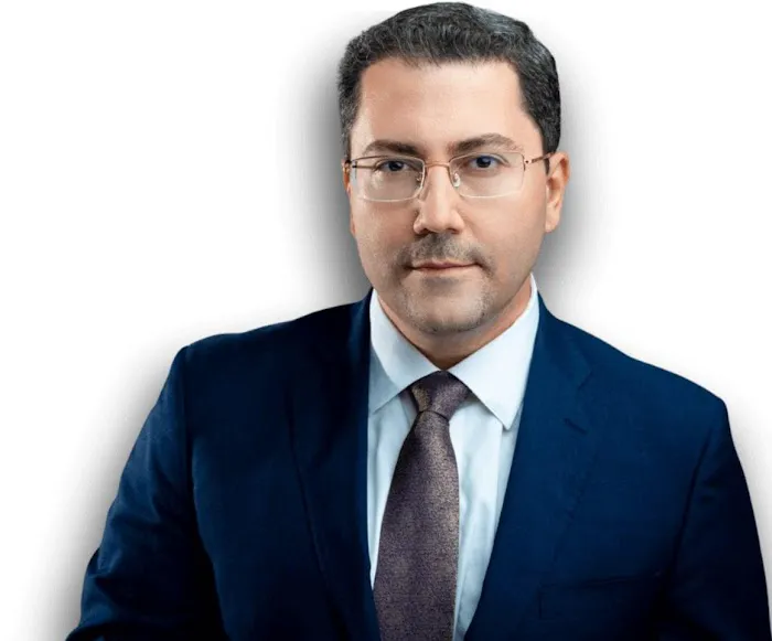 Abogados Con Experiencia | Los Angeles 2