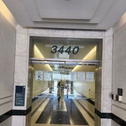 Abogados Salvadoreños Los Angeles | I Abogados Salvadoreños ico