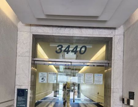 Abogados Salvadoreños Los Angeles | I Abogados Salvadoreños