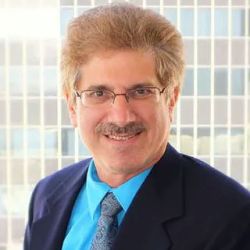 Martin & Martin LLP ico