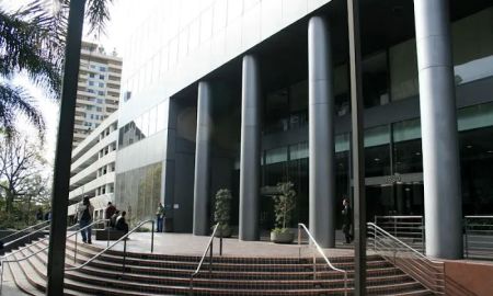 The Work Justice Firm