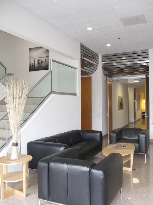 The Law Office of Jimena Cabrera 1