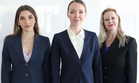 South Bay Accident Lawyers
