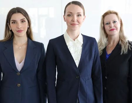 South Bay Accident Lawyers