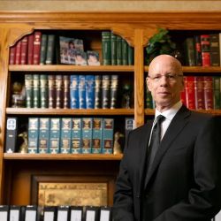 The Law Offices of W. Douglas McKeague ico
