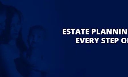 LifeLadder Estate Planning