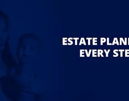 LifeLadder Estate Planning