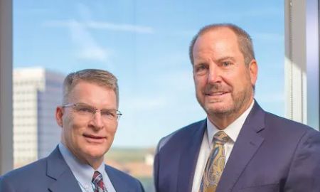 Simmons Wagner, LLP