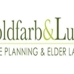 Goldfarb & Luu ico