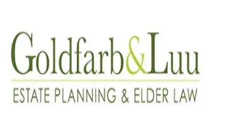 Goldfarb & Luu