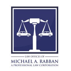 Law Offices of Michael A. Rabban ico