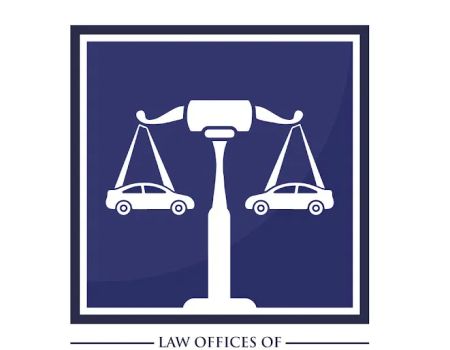 Law Offices of Michael A. Rabban