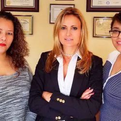Law Office of Diana B. Berlin, A Prof. Corp. ico