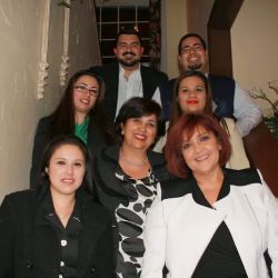Nadia Farah Law Offices ico