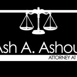 AAA-LAW ico