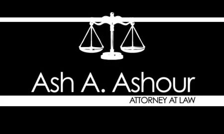 AAA-LAW