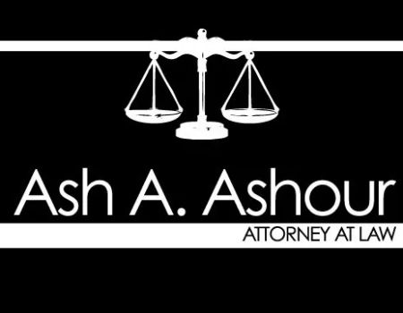 AAA-LAW