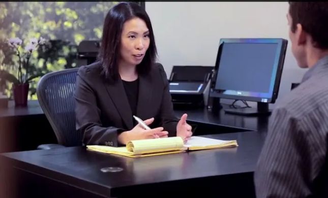 Sherman & Fung, A Professional Law Corporation