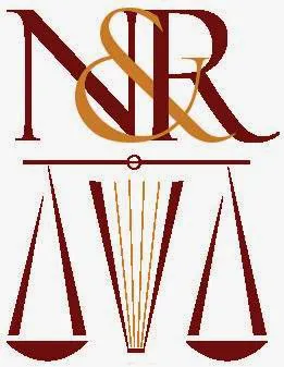 Legal Knights - Nosrat | Rad 0