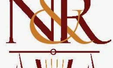Legal Knights - Nosrat | Rad