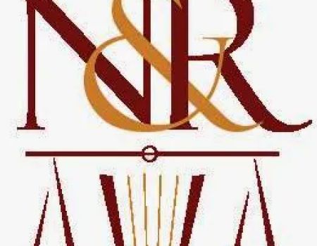Legal Knights - Nosrat | Rad