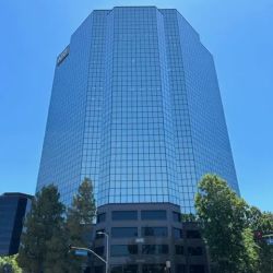 Caldwell Law ico