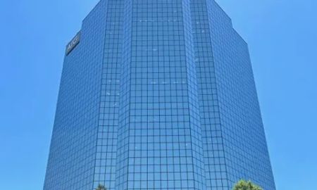 Caldwell Law