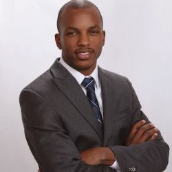 The Morris Law Practice ico