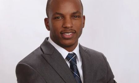 The Morris Law Practice