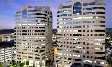 Anthem Tax Services