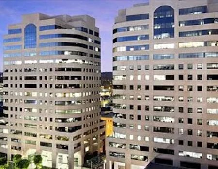 Anthem Tax Services