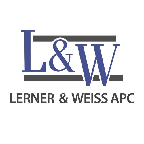 Lerner & Weiss APC 1