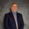 business law los angeles lerner and weiss