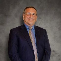Lerner & Weiss APC ico
