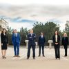 raymond boucher attorney