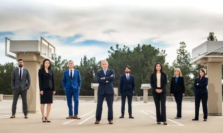 Boucher LLP