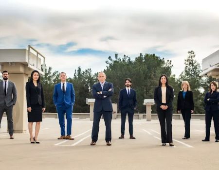Boucher LLP